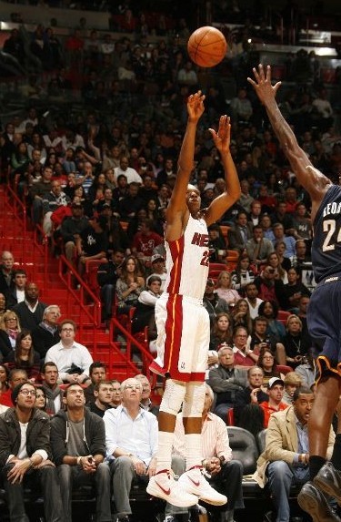 山东创造奇 山东创造奇