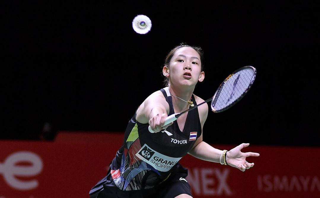 而每一场比 而每一场比