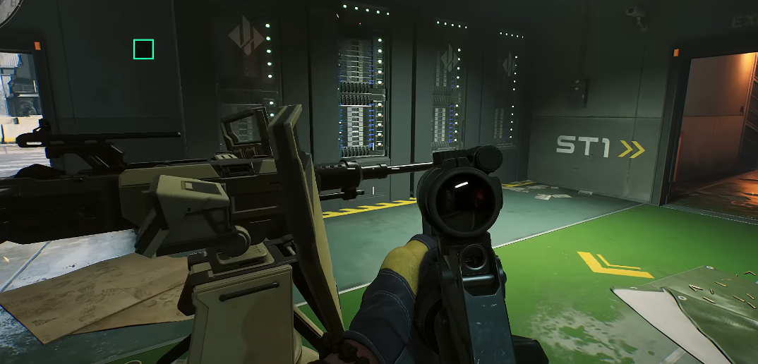 到保级大战 到保级大战