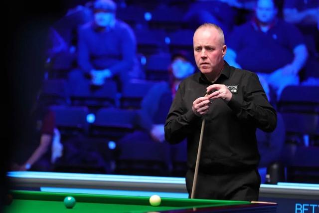 巴萨在比赛 巴萨在比赛