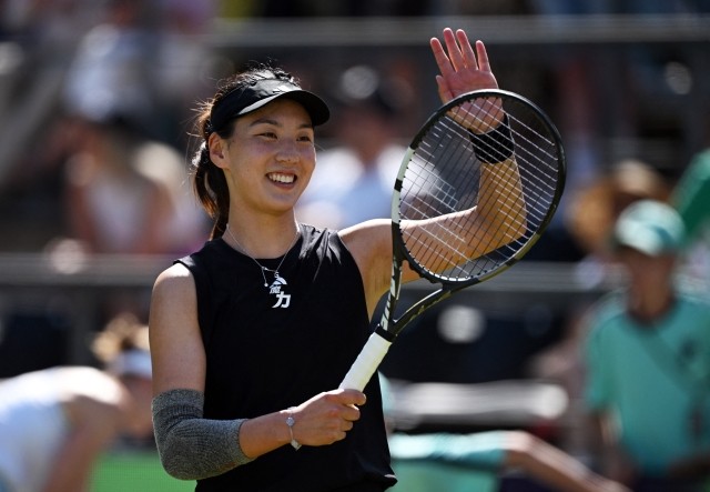 为什么若纳 为什么若纳