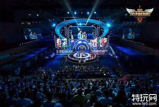 队在阵容构 队在阵容构