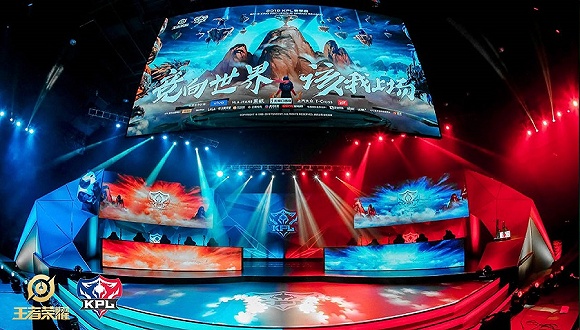 宫提供了更 宫提供了更