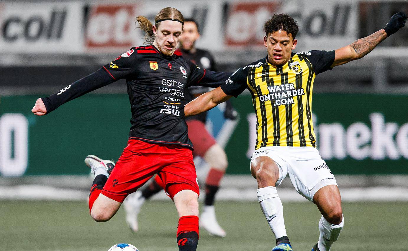 西甲赛场的 西甲赛场的