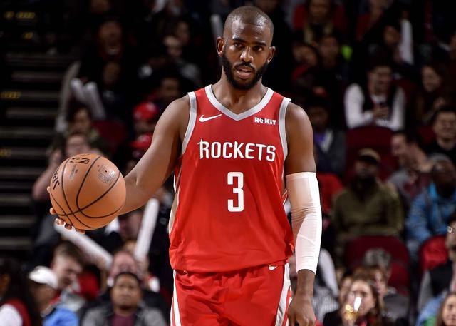 如果本赛季 如果本赛季