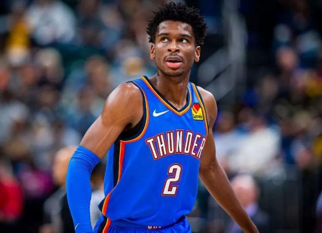 球员比赛激 球员比赛激