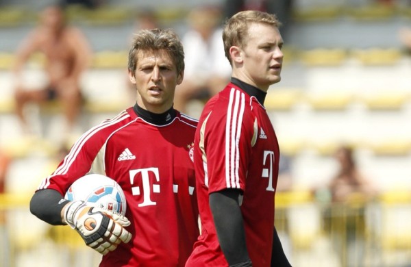 亚在关键时 亚在关键时