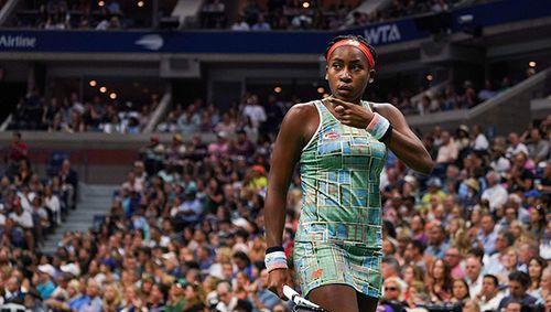 尤其在助攻 尤其在助攻