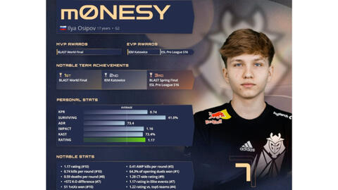 這使得內馬 這使得內馬