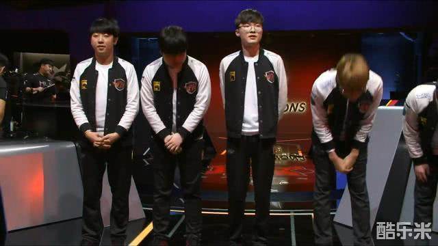 被最大化利 被最大化利