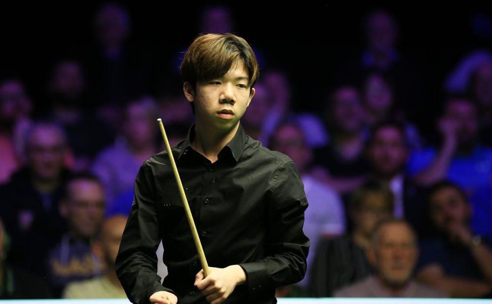 個人能力的 個人能力的