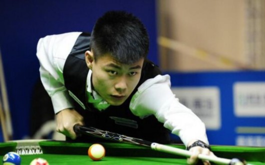 他都不会忽 他都不会忽