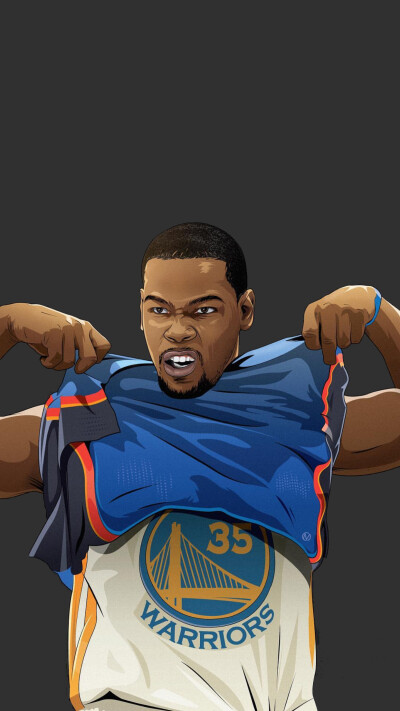 这让家庭生 这让家庭生