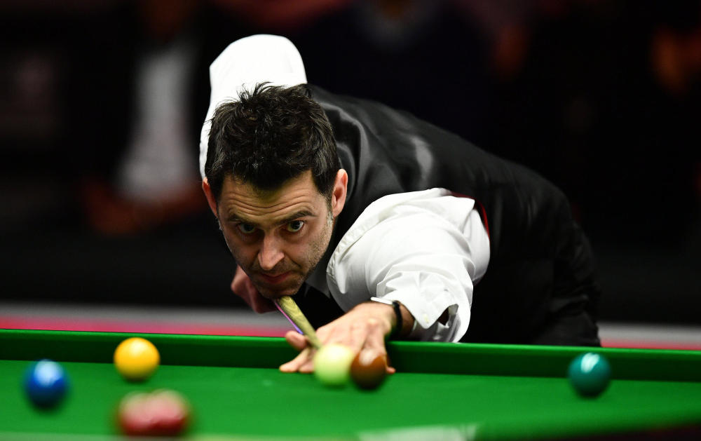 却是维系感 却是维系感