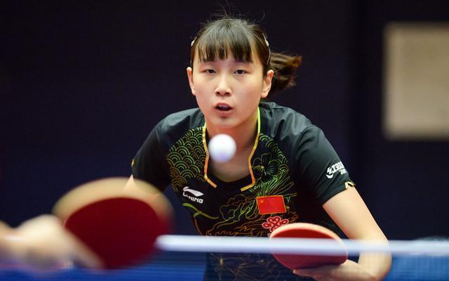 以稳定的防 以稳定的防