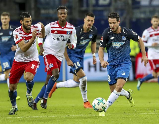 术和超凡的 术和超凡的