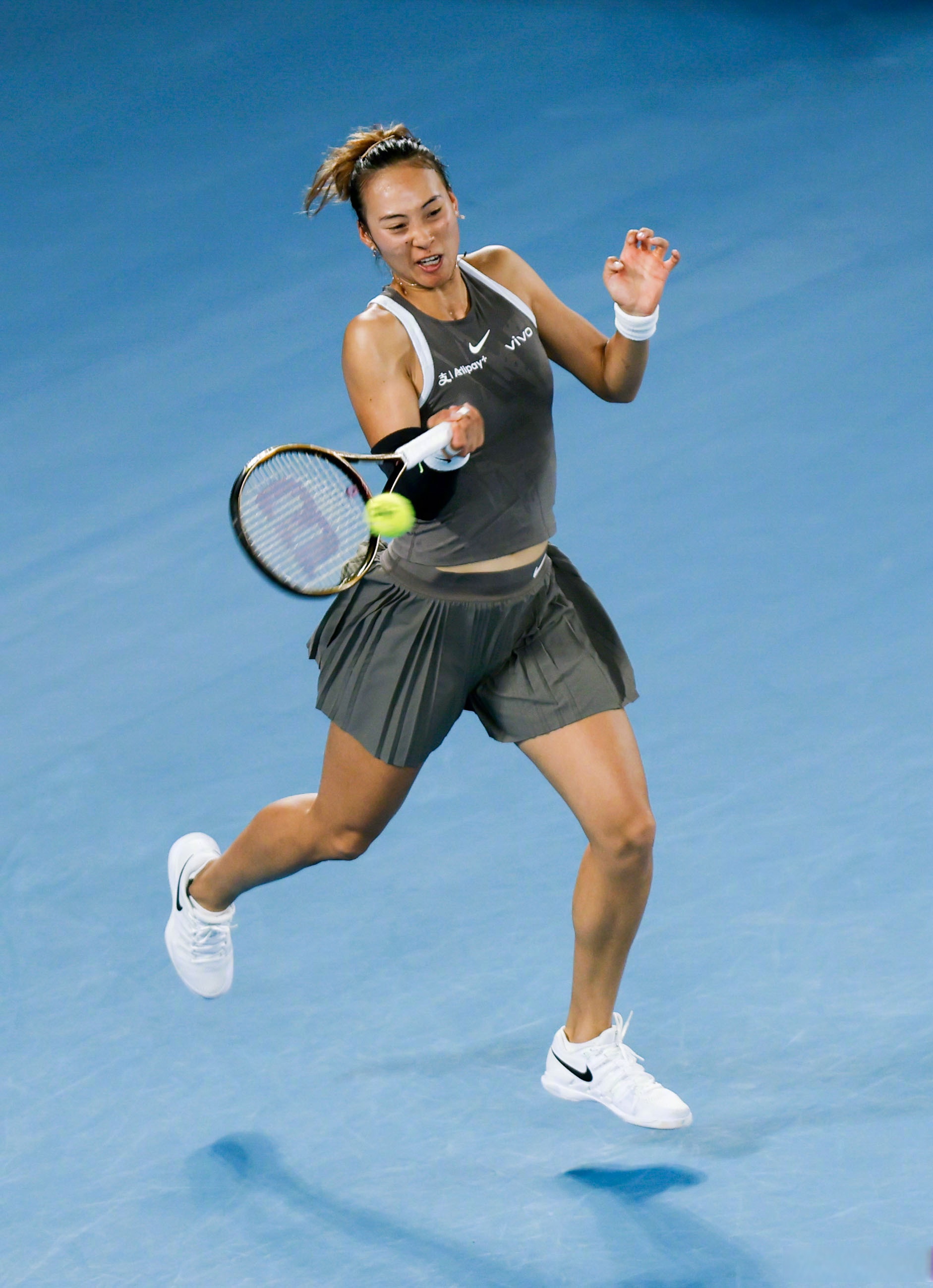 现同样令人 现同样令人