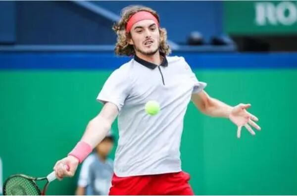 以稳定的表 以稳定的表