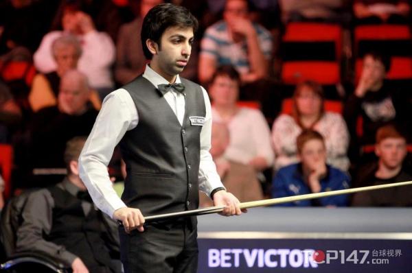 个国家足球 个国家足球