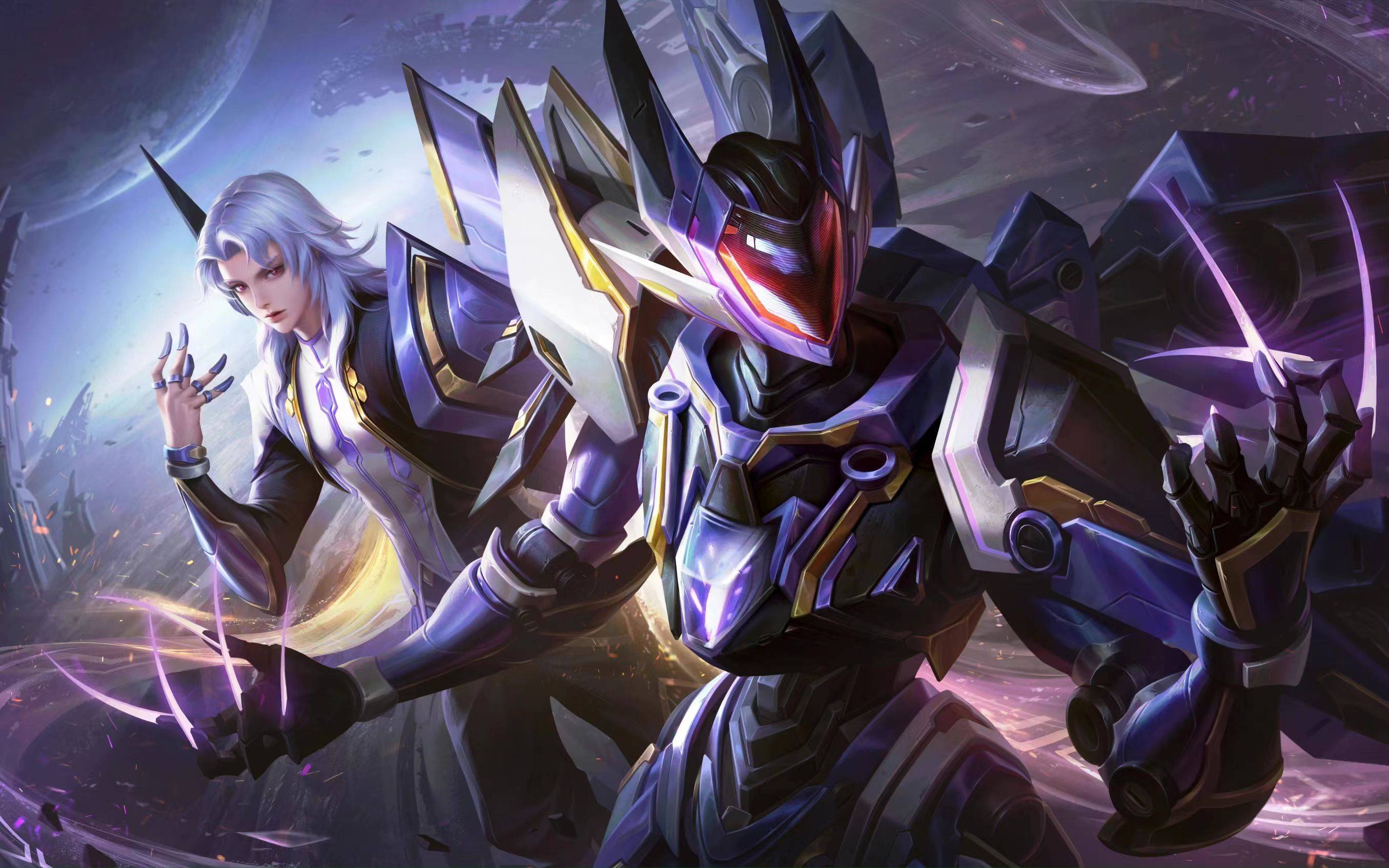 队的财力 队的财力