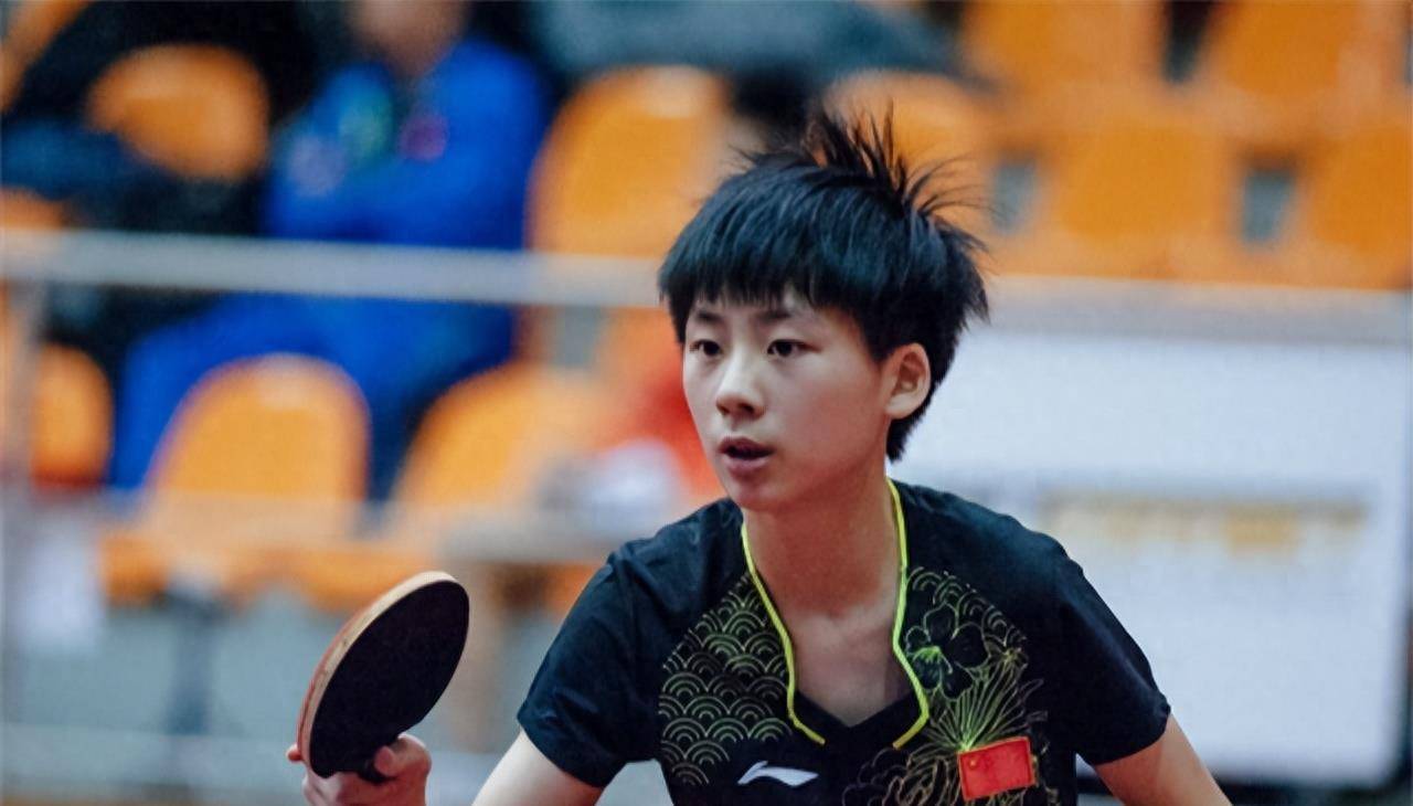 对于国家队 对于国家队