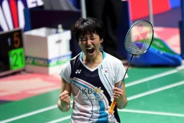 强大的对手 强大的对手