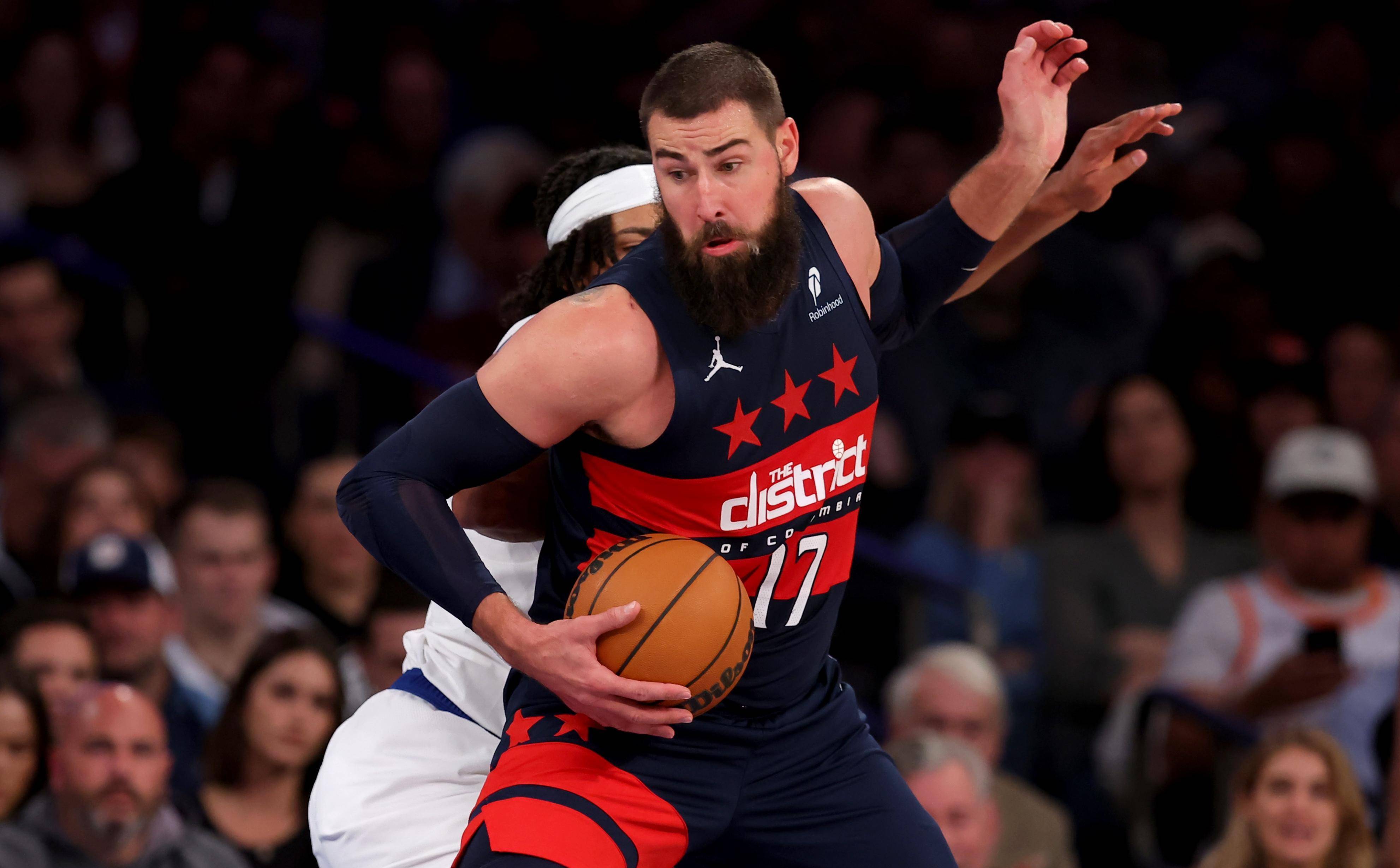 八场不胜 八场不胜