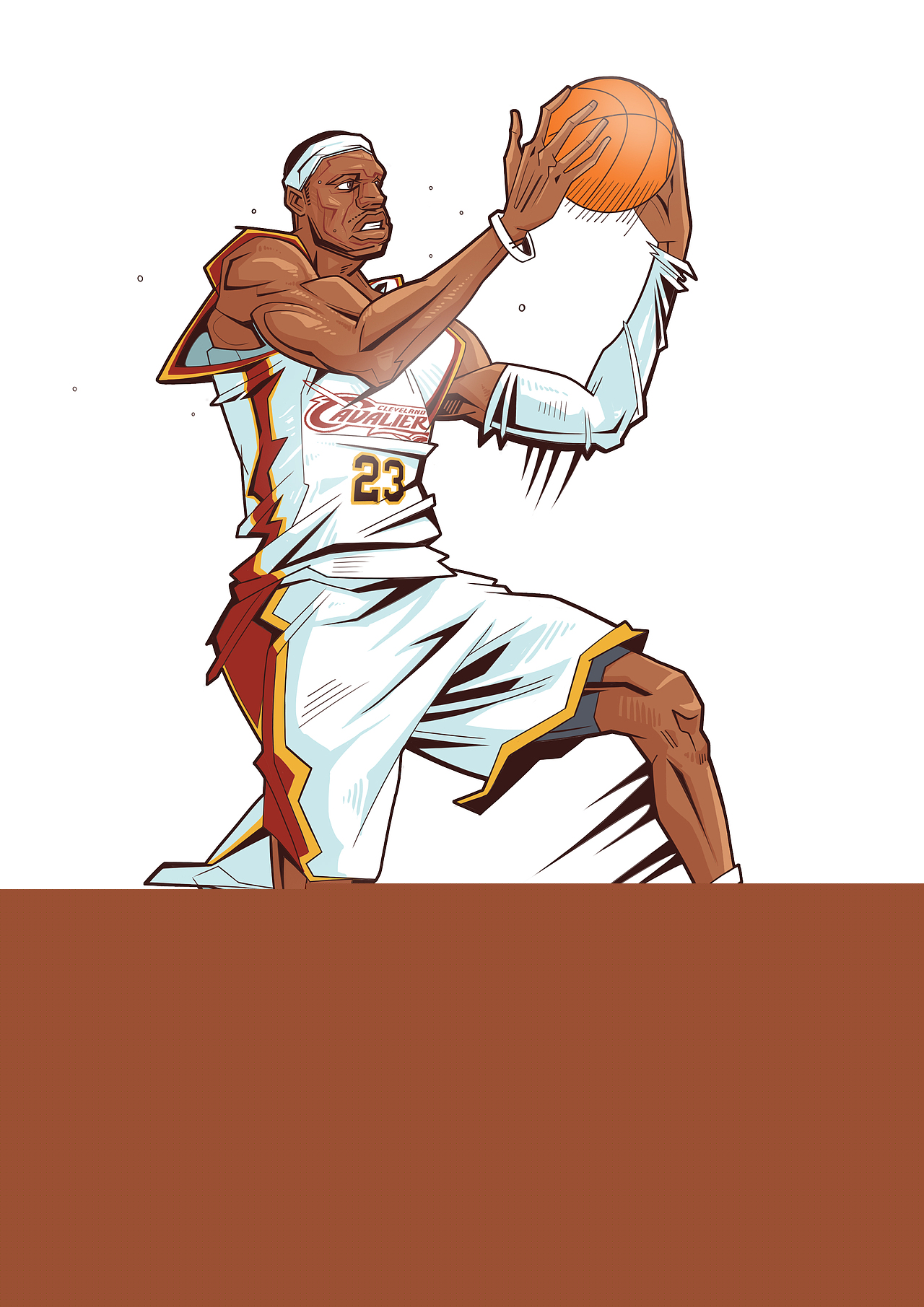 先地位将是 先地位将是