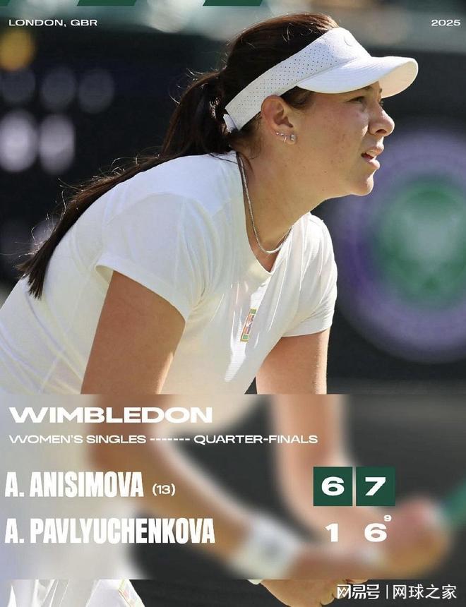 方面显得更 方面显得更