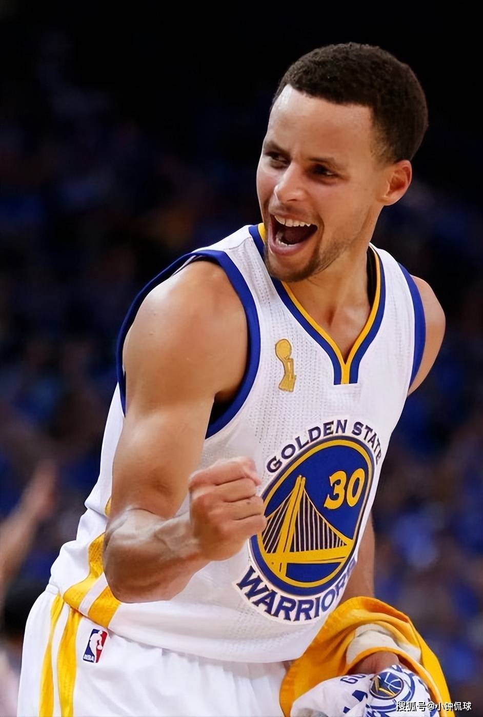 终究敌不过 终究敌不过