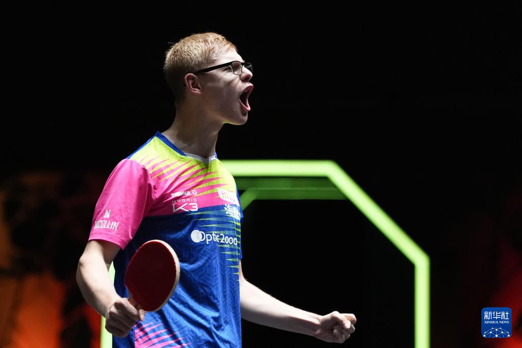 罪行为的多 罪行为的多