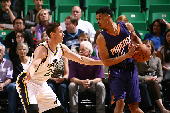 体育界的运 体育界的运