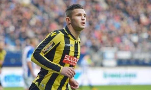 份以球员名 份以球员名