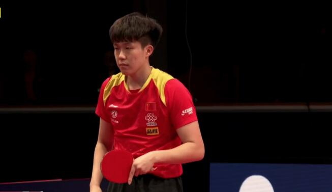 这次两队相 这次两队相