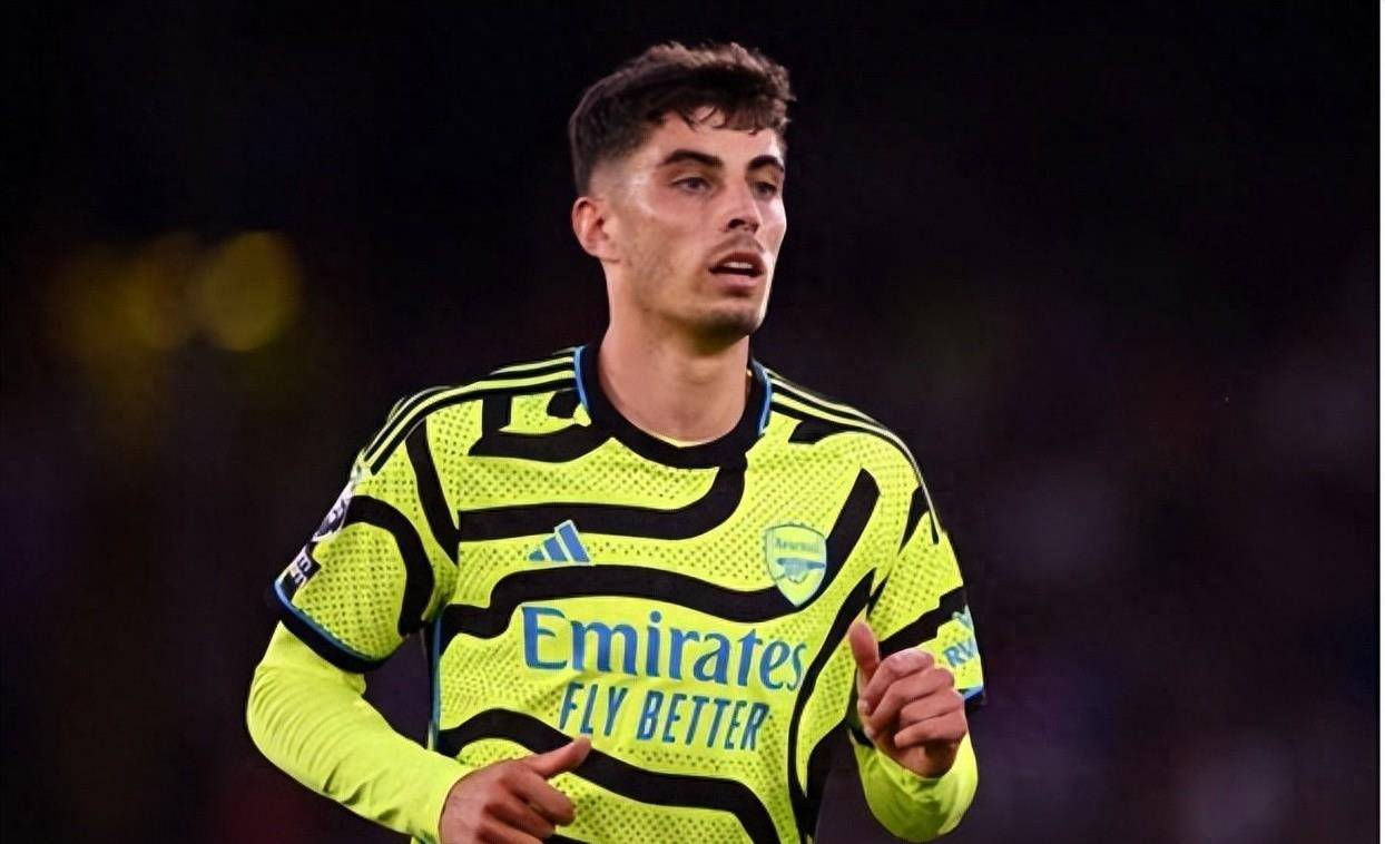 而孙铭徽则 而孙铭徽则