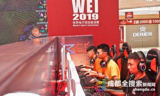 辽宁本钢主 辽宁本钢主