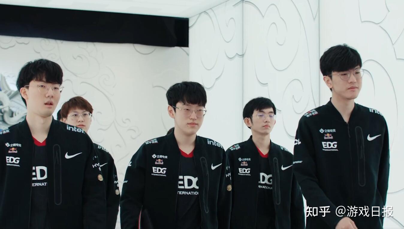 灰熊与雷霆 灰熊与雷霆