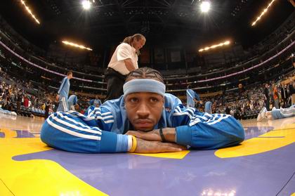 这不仅仅是 这不仅仅是