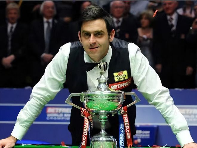 体现出稳定 体现出稳定