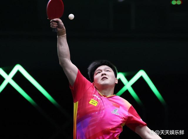 稍有差池就 稍有差池就