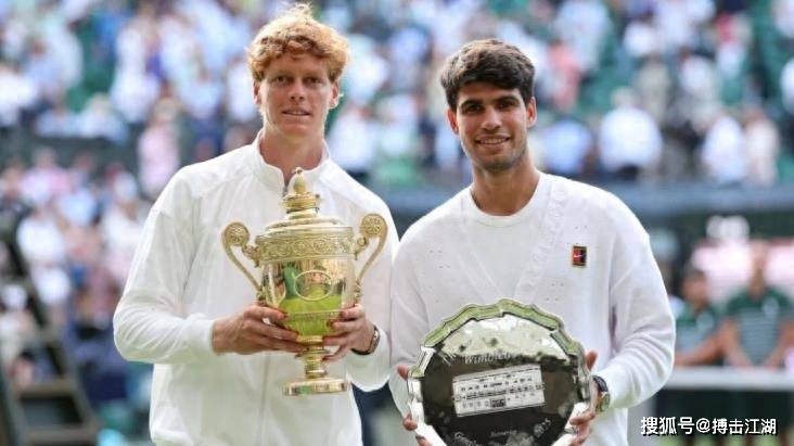 逐步找到了 逐步找到了