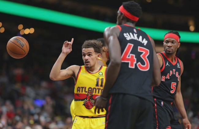 冠军奖金提 冠军奖金提