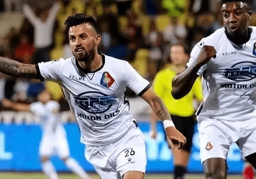 子高尔夫单 子高尔夫单