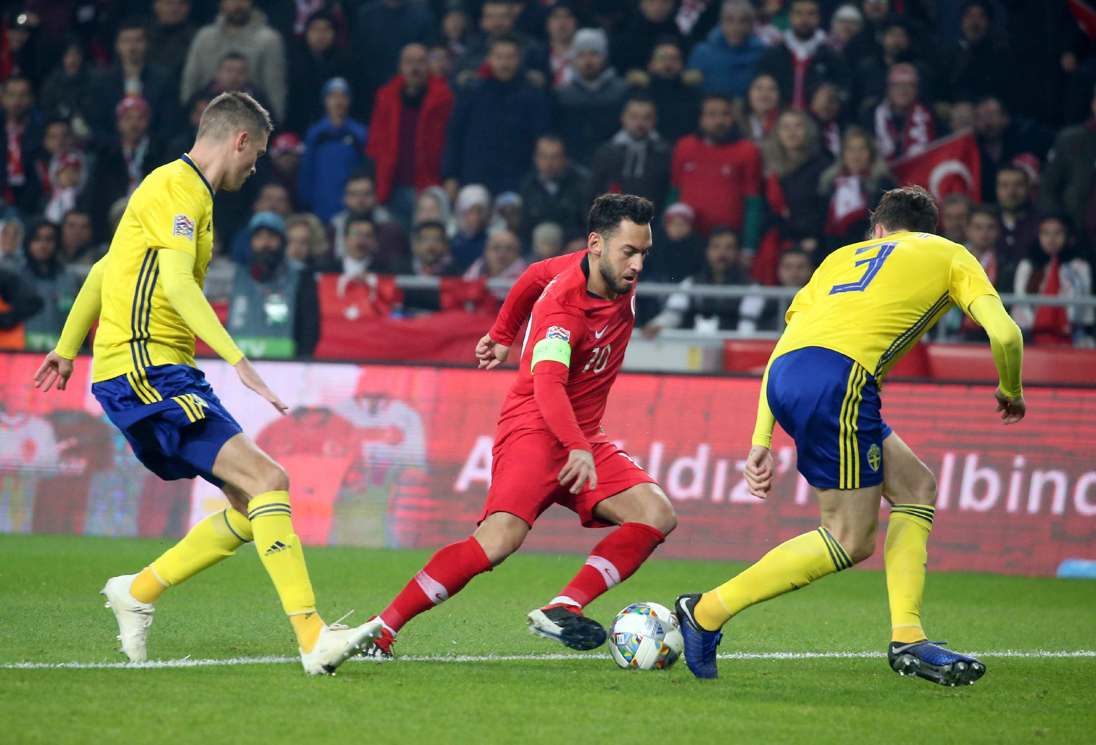 念因此被推 念因此被推