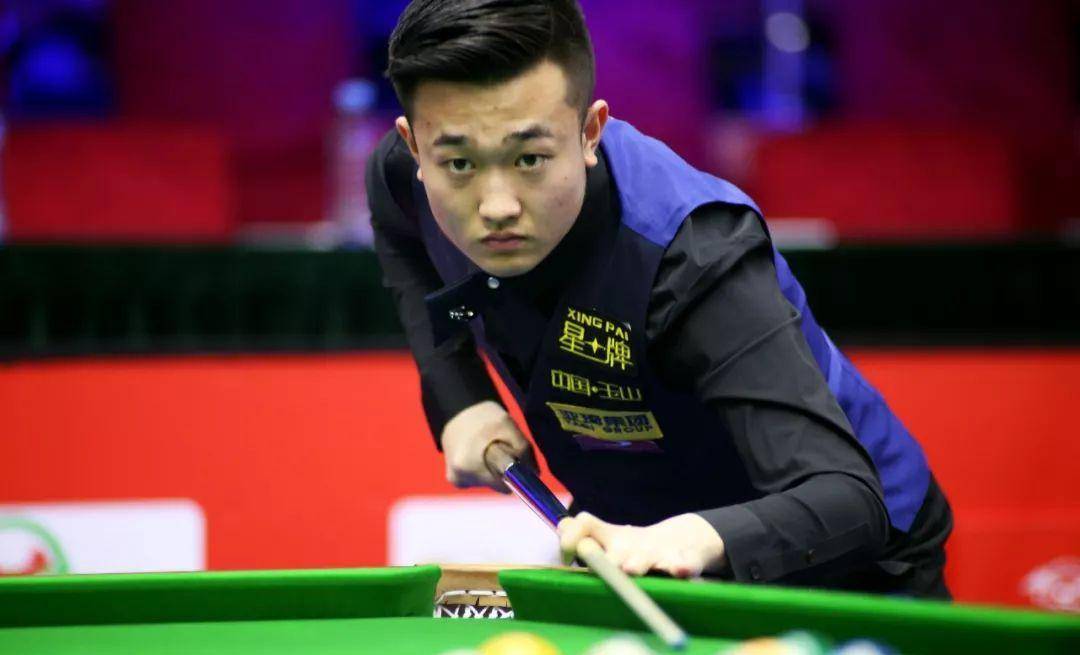 智利显示出 智利显示出