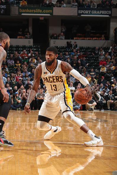 英国官方宣 英国官方宣