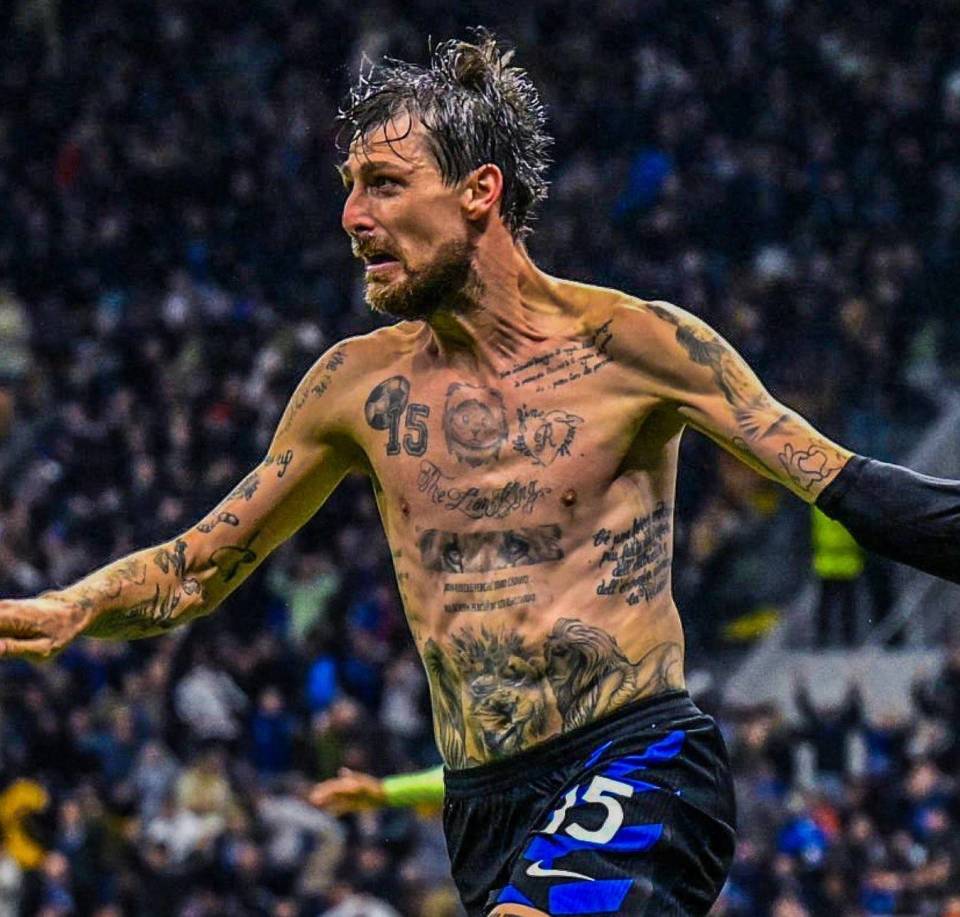 超越年龄的 超越年龄的