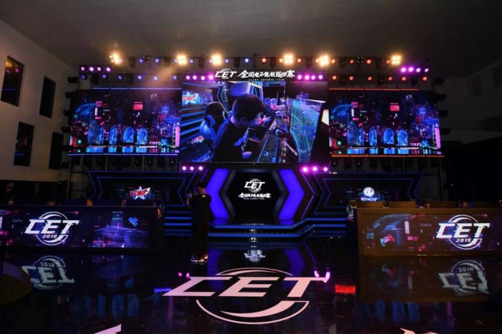 在意甲和欧 在意甲和欧