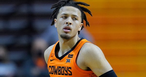 前场的衔接 前场的衔接