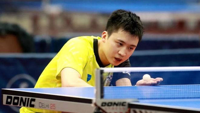 虽然获得了 虽然获得了